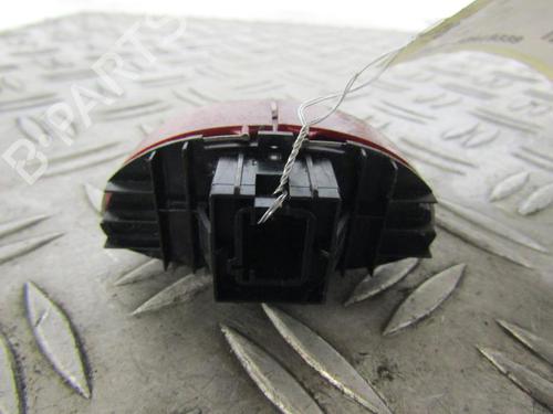 Used Warning switch Warning switch CITROËN XSARA PICASSO (N68) 1.6 HDi (90 hp) 25108000 25108000