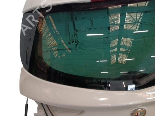tailgate-alfa-romeo-giulietta-940_-2010-2011-2012-2013-2014-2015-2016-2017-2018-2019-2020-34627128 main image