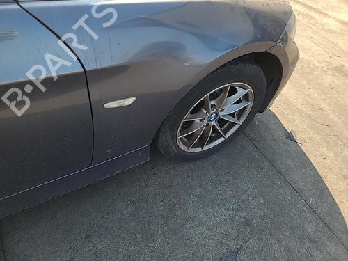 Right taillight BMW 3 (E90) 318 d | BP25088883C35 - Image 15