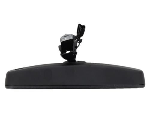 Rear mirror FORD PUMA (J2K, CF7) 1.0 Flexifuel | BP38789812I6 - Image 4