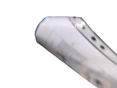 gearbox-ford-b-max-jk-2012-32520710 main image