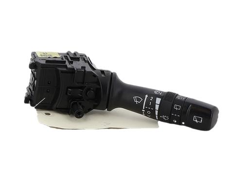 Steering column stalk KIA RIO III (UB) 1.25 CVVT | BP37470801I23 - Image 2