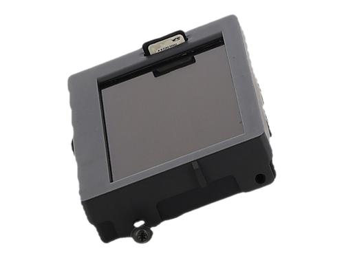 Used Display monitor Display monitor 38295059 38295059
