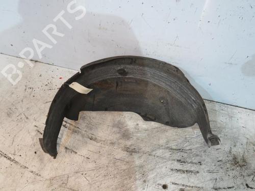 Used Wheel arch FIAT DOBLO Cargo (263_) 1.6 D Multijet (263WXD1B, 263WXR1B, 263WXX1B, 263ZXD1B,... (105 hp) 29164935