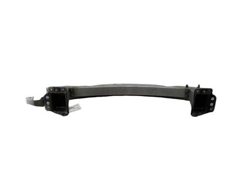 Front bumper reinforcement OPEL VECTRA C GTS (Z02) 1.9 CDTI (F68) | BP25076068C109 