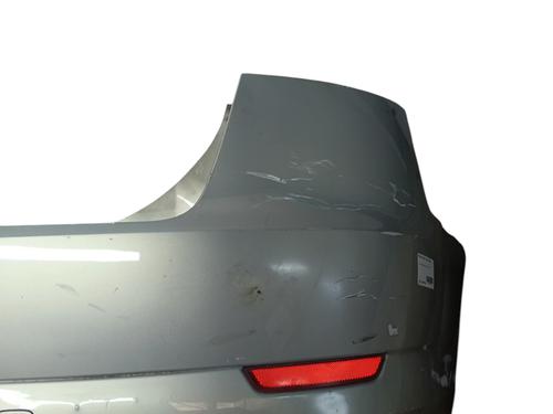 Rear bumper FORD MONDEO IV (BA7) 2.0 TDCi | BP27387832C8 