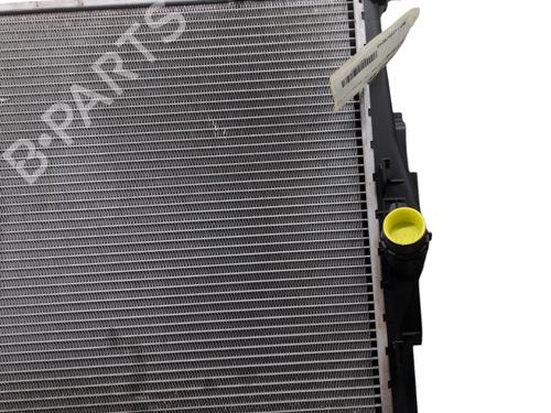 Water radiator BMW 1 (E87) 118 i | BP32344561M31  - Image 6