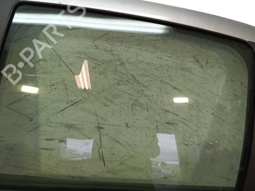 Used Left rear door CITROËN C3 II (SC_) 1.2 VTi 82 (82 hp) 30148769