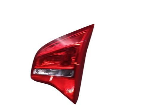 Right tailgate light OPEL MERIVA B MPV (S10) 1.4 (75) | BP30148803C80  - Image 5