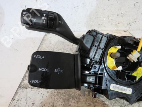 steering-column-stalk-ford-focus-c-max-dm2-2003-2004-2005-2006-2007-25109170 main image