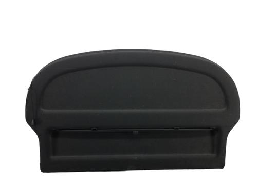 Hattehylde Hattehylde RENAULT LAGUNA II (BG0/1_) 1.9 dCi (BG13) (125 hp) 25077050 25077050