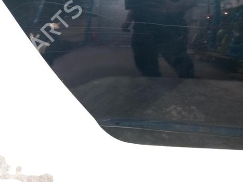 Right rear door AUDI A6 C6 (4F2) 2.7 TDI | BP25099364C5 