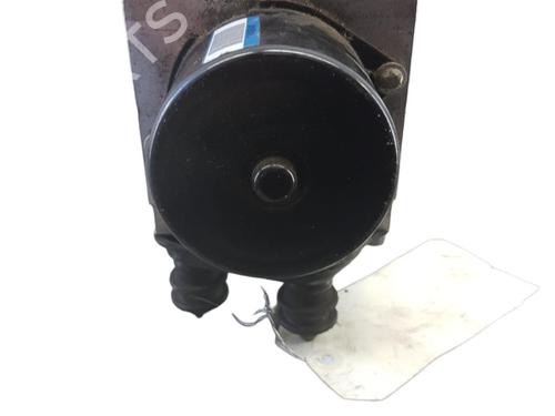 ABS pump VW PASSAT B6 (3C2) | BP25072746M43 - Image 7