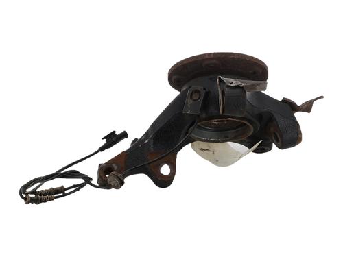 right-front-steering-knuckle-mercedes-benz-vito-van-w447-2014-39084196 main image