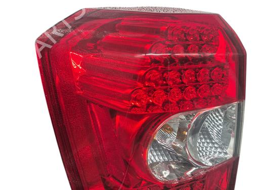 Venstre Baklys DODGE CALIBER 2.0 | BP32325565C34