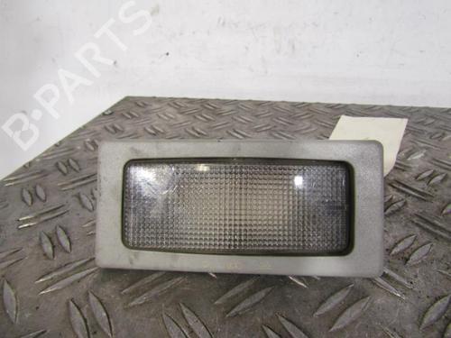 Used Interior roof light SEAT CORDOBA (6K1, 6K2) 1.9 TDI (90 hp) 25083539