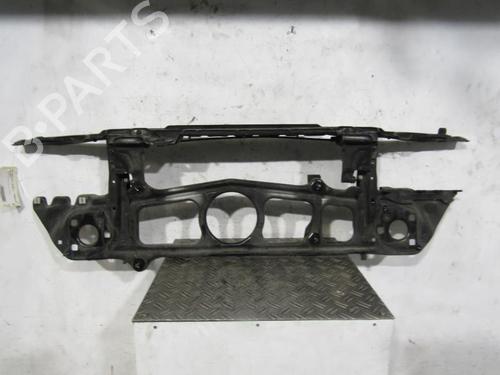Frontplade/Frontkurv BMW 5 (E39) 523 i (170 hp) 25091528