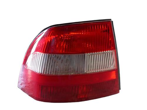 Used Left taillight Left taillight OPEL VECTRA B Hatchback (J96) [1995-2003] 25087709 25087709