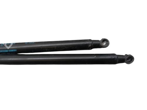 Tailgate lift support FORD KA (RU8) 1.2 | BP27873442C138 