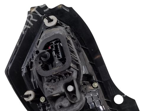 Right taillight RENAULT TWINGO III (BCM_, BCA_) 1.0 SCe 70 | BP31641724C35  - Image 5