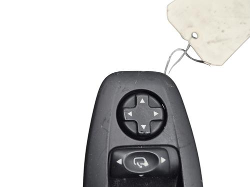 Left front window switch PEUGEOT 208 I (CA_, CC_) 1.2 THP 110 | BP29189253I27 