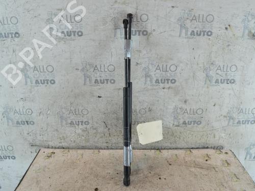 Used Tailgate lift support ALFA ROMEO MITO (955_) 1.6 JTDM (955AXC1B) (120 hp) 25071051
