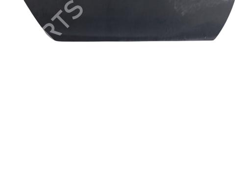 Right front door OPEL CORSA E (X15) 1.3 CDTI (08, 68) | BP29638584C3 