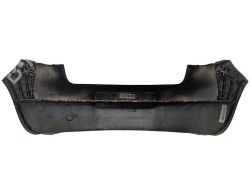 Rear bumper VW GOLF V (1K1) 2.0 TDI 16V | BP31193597C8
