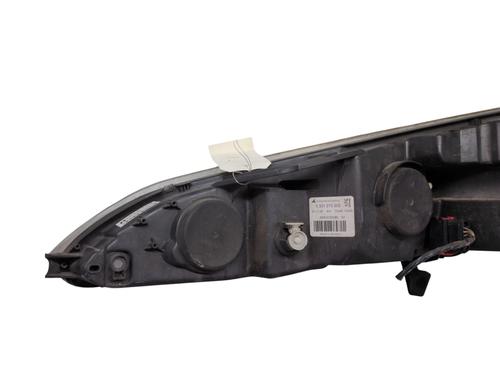 Right headlight PEUGEOT 407 (6D_) 2.0 16V (6DRFJC, 6DRFJE, 6DRFJF) | BP32419988C29  - Image 7