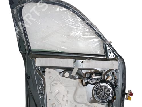 left-front-door-citroen-c4-grand-picasso-ii-da_-de_-2013-36438835 main image