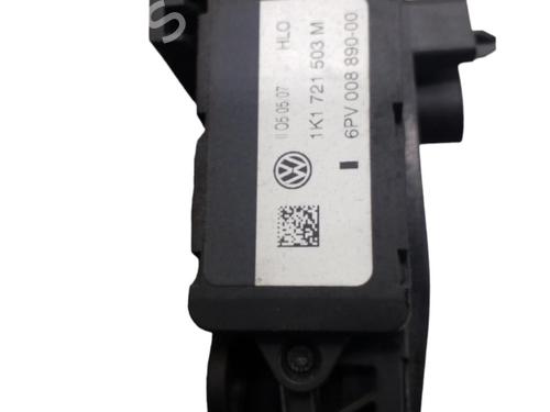 Used Other VW GOLF PLUS V (5M1, 521) [2004-2013]  25058609