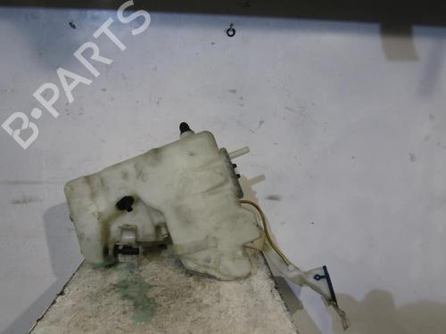 Windscreen washer tank MERCEDES-BENZ E-CLASS (W211) E 280 CDI (211.020) | BP25079008C113 
