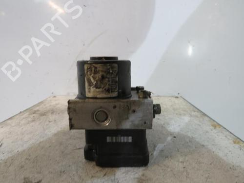 ABS Bremseaggregat FORD FOCUS C-MAX (DM2) 1.6 TDCi | BP25070813M43 