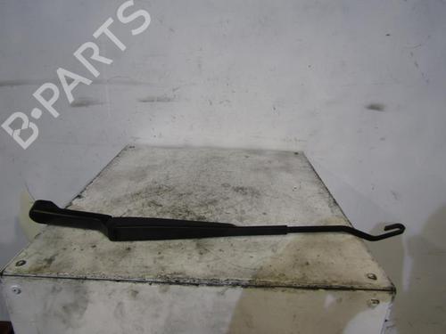 Used Front windshield wiper arm Front windshield wiper arm 25090374 25090374