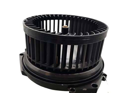 Heater blower motor MERCEDES-BENZ GLC (X254) 220d 4-matic (254.605) | BP25057068M62 