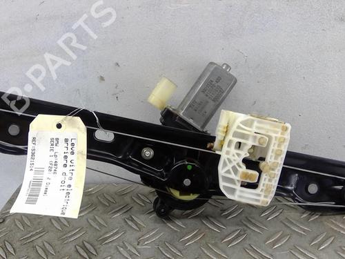 rear-right-window-mechanism-bmw-1-f20-2011-2012-2013-2014-2015-2016-2017-2018-2019-25078299 main image