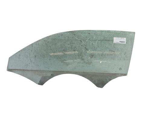 Used Front left door window AUDI A1 Sportback (8XA, 8XF) [2011-2019]  25060860