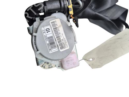 Front right belt tensioner CITROËN C4 II (NC_) 1.6 BlueHDi 120 | BP29221982C88 