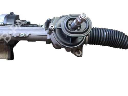 Steering rack VW JETTA III (1K2) 1.9 TDI | BP39258598M22 - Image 8