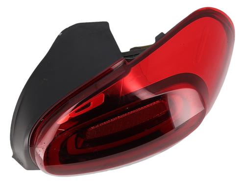Right taillight CITROËN C3 III (SX) 1.2 THP 110 (SXHNPS, SXHNZT, SXHNZ6) | BP36421358C35 - Image 6