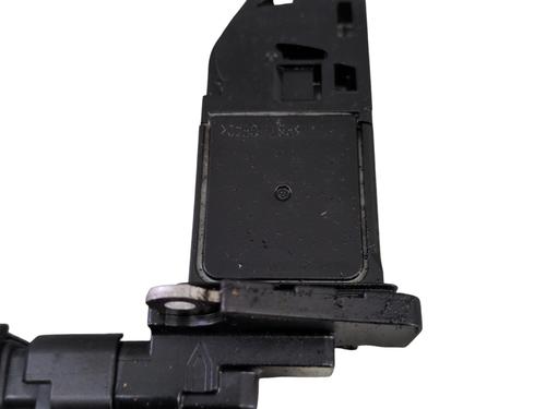Mass air flow sensor CITROËN C5 AIRCROSS (A_) 1.5 BlueHDi 130 (ACYHZJ, ACYHZR) | BP30177062M95