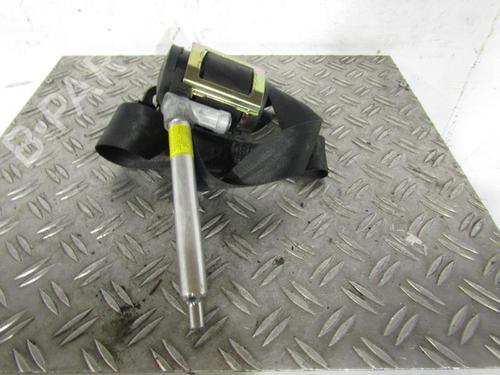 Used Front left belt tensioner AUDI A3 (8L1) 1.9 TDI (90 hp) 26001951