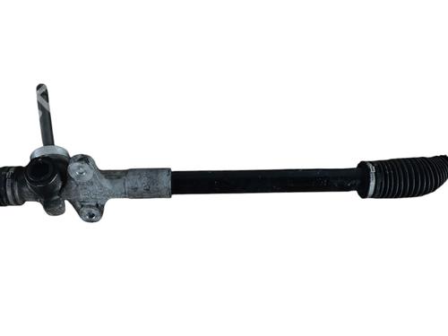 Steering rack KIA SPORTAGE III (SL)  | BP25074738M22 