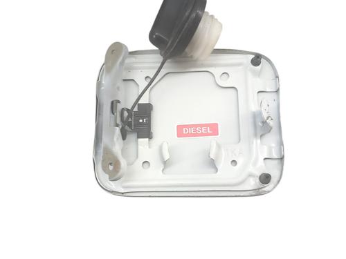 Fuel flap NISSAN JUKE (F15) 1.5 dCi | BP25057739C131