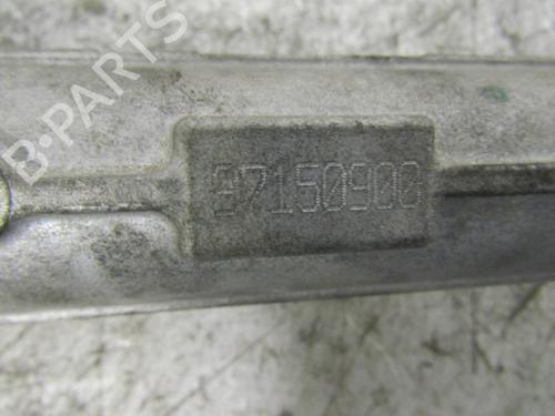 Used Steering rack Steering rack 25095658 25095658