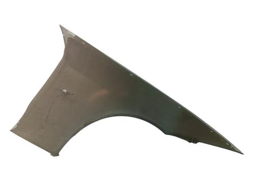 left-front-fenders-bmw-3-e90-2004-2005-2006-2007-2008-2009-2010-2011-2012-33304819 main image