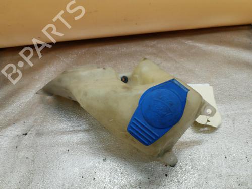 Used Windscreen washer tank VW LUPO I (6X1, 6E1) 1.4 16V (100 hp) 25105219