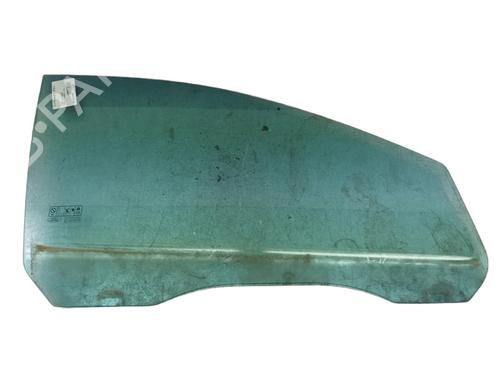 Front right door window FORD FOCUS II (DA_, HCP, DP) 1.6 TDCi | BP25077158C19 