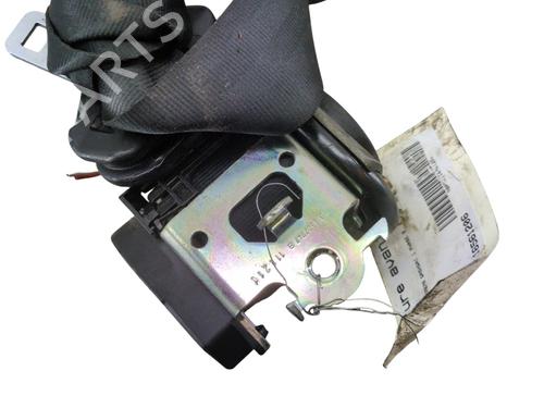 Front right belt tensioner NISSAN QASHQAI I (J10, NJ10) 2.0 | BP30679953C88