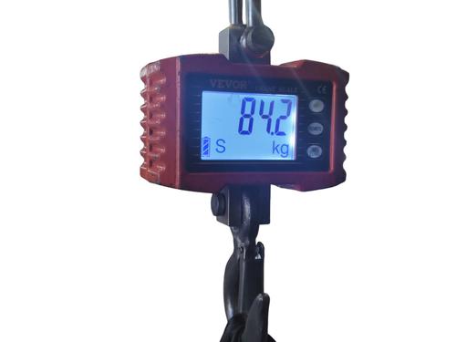 Engine FORD FOCUS III 1.6 Ti | BP31064606M1  - Image 5